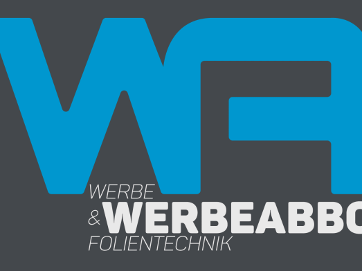 WA_Logo_NEU_2021-03